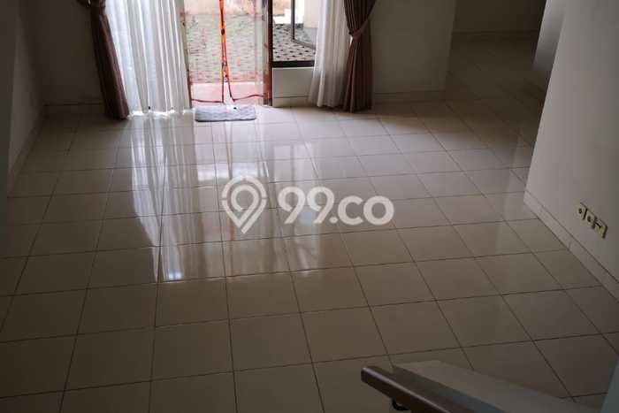 Rumah Strategis Minimalis Lb 114m2 di Ciracas, Jakarta Timur Rumah Strategis Minimalis Lb 114m2 di Ciracas, Jakarta Timur