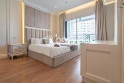 Apartemen Harga Murah dengan 2 BR & 2 KM di Tanah Abang Jakarta Pusat Apartemen Harga Murah dengan 2 BR & 2 KM di Tanah Abang Jakarta Pusat