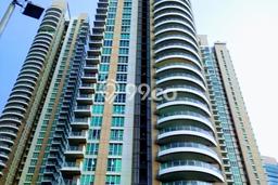 Apartemen di Kemang, 1 KM, Luas 43m², Area Strategis Apartemen di Kemang, 1 KM, Luas 43m², Area Strategis