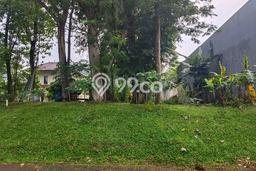 Lahan Investasi Lokasi BSD Tangerang Selatan PPJB Lahan Investasi Lokasi BSD Tangerang Selatan PPJB