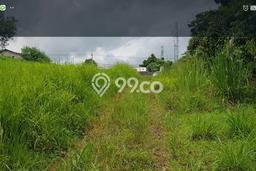 Lahan Dijual Lokasi Strategis di Depok dengan Luas 15000m2 Lahan Dijual Lokasi Strategis di Depok dengan Luas 15000m2