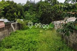 Lahan Investasi Lokasi Gunung Putri Bogor SHM Lahan Investasi Lokasi Gunung Putri Bogor SHM