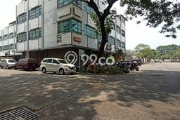 Unit Ruko Strategis di Pulo Gadung, Jakarta Timur Potensi Bisnis Besar Unit Ruko Strategis di Pulo Gadung, Jakarta Timur Potensi Bisnis Besar