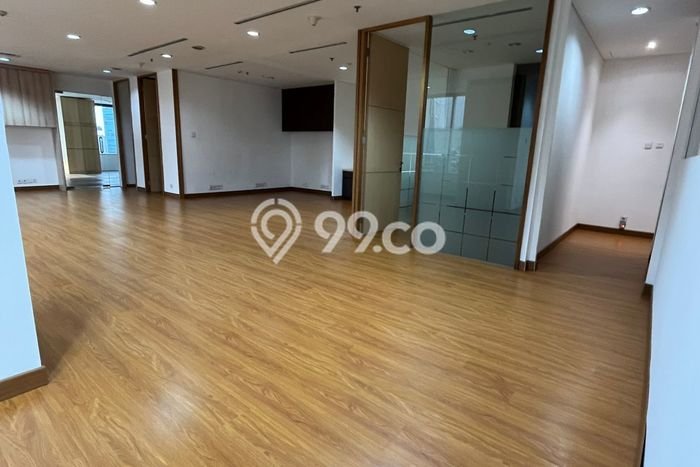 Unit Komersial Disewakan di Jakarta Selatan Kawasan Strategis Harga Kompetitif Unit Komersial Disewakan di Jakarta Selatan Kawasan Strategis Harga Kompetitif
