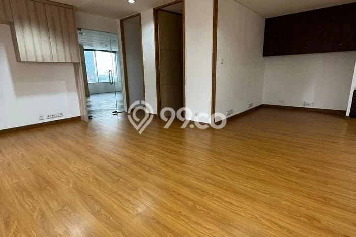 Unit Komersial Disewakan di Jakarta Selatan Kawasan Strategis Harga Kompetitif Unit Komersial Disewakan di Jakarta Selatan Kawasan Strategis Harga Kompetitif