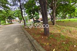 Dijual Tanah di Bekasi, Luas 670m2 - Dijual Tanah di Bekasi, Luas 670m2 -
