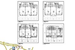 Ruko Dijual di Jakarta Selatan LT 71m2 & LB 353m2 Lokasi Terbaik! Ruko Dijual di Jakarta Selatan LT 71m2 & LB 353m2 Lokasi Terbaik!