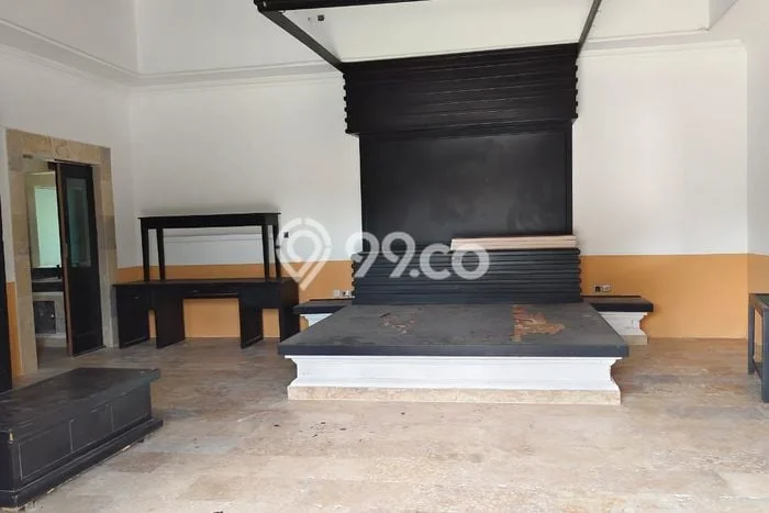 LOKASI STRATEGIS! Vila di , Dimensi 1000m2m², View Indah sekitar LOKASI STRATEGIS! Vila di , Dimensi 1000m2m², View Indah sekitar