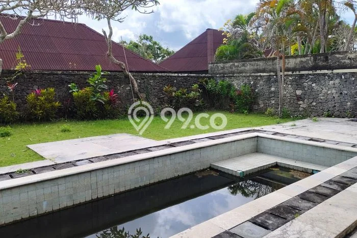 LOKASI STRATEGIS! Vila di , Dimensi 1000m2m², View Indah sekitar LOKASI STRATEGIS! Vila di , Dimensi 1000m2m², View Indah sekitar