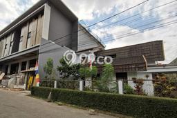 Dijual Segera Rumah Kost di Pasteur, Bandung 16 Kamar Dijual Segera Rumah Kost di Pasteur, Bandung 16 Kamar