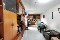 Rumah Modern 3 KT LT 238m2 di Leuwi Panjang Rumah Modern 3 KT LT 238m2 di Leuwi Panjang