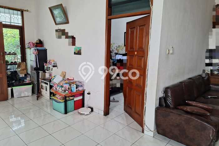 LOKASI STRATEGIS! Komersial di , Luas 758m2m², Area Komersial, Jalan Utama LOKASI STRATEGIS! Komersial di , Luas 758m2m², Area Komersial, Jalan Utama