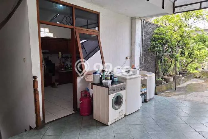 Paling Dicari! Komersial Dijual di Gatot Subroto Harga Kompetitif Paling Dicari! Komersial Dijual di Gatot Subroto Harga Kompetitif