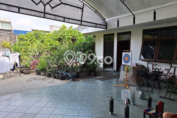 Komersial Kawasan , Luas 758m2m², Area Komersial, Akses Bandung, Bandung Komersial Kawasan , Luas 758m2m², Area Komersial, Akses Bandung, Bandung