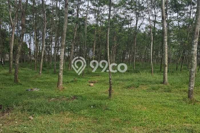 Dijual Tanah Lokasi Gede Bage, Bandung Seluas 38064m2 Dijual Tanah Lokasi Gede Bage, Bandung Seluas 38064m2