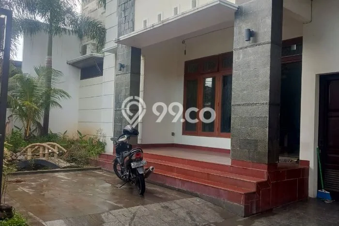 Disewakan segera rumah minimalis strategis 5 Kamar di Tanjung Karang Timur, Bandar Lampung Disewakan segera rumah minimalis strategis 5 Kamar di Tanjung Karang Timur, Bandar Lampung