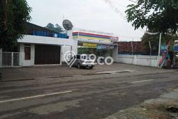 Tanah Kavling Dijual di Teluk Betung, Bandar Lampung dengan Luas Tanah 1750m2 Tanah Kavling Dijual di Teluk Betung, Bandar Lampung dengan Luas Tanah 1750m2