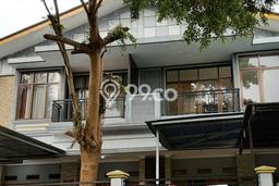 Disewakan Rumah Strategis Harga Murah di Bandar Lampung Disewakan Rumah Strategis Harga Murah di Bandar Lampung