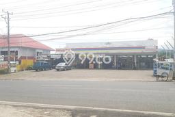 Lokasi Strategis! Dijual Komersial Bisnis di Tanjung Karang Timur, Bandar Lampung Kondisi Bagus Lokasi Strategis! Dijual Komersial Bisnis di Tanjung Karang Timur, Bandar Lampung Kondisi Bagus
