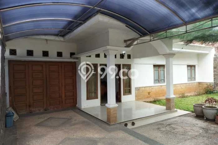 Disewakan Cepat Rumah Kondisi Bagus di Kawasan Tanjung Karang Pusat, Bandar Lampung Disewakan Cepat Rumah Kondisi Bagus di Kawasan Tanjung Karang Pusat, Bandar Lampung