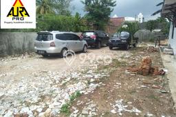 Kavling Tanah Dijual di Sukarame Bandar Lampung Spesifikasi 1200m2 Kavling Tanah Dijual di Sukarame Bandar Lampung Spesifikasi 1200m2