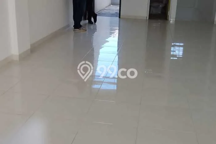 Ruko disewakan lokasi strategis Tanjung Karang Pusat Bandar Lampung 90m2 Ruko disewakan lokasi strategis Tanjung Karang Pusat Bandar Lampung 90m2