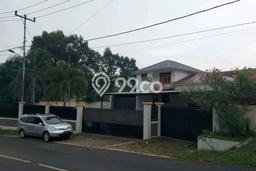 Disewakan segera rumah minimalis lokasi strategis 3 Kamar di Teluk Betung Barat, Bandar Lampung Disewakan segera rumah minimalis lokasi strategis 3 Kamar di Teluk Betung Barat, Bandar Lampung
