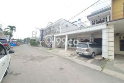 For Sale Rumah 4 Kamar Lokasi Strategis Bagus dan Strategis di Sukabumi For Sale Rumah 4 Kamar Lokasi Strategis Bagus dan Strategis di Sukabumi
