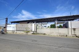 Lahan untuk Dijual di Kedamaian Bandar Lampung Luas 1893m2 Lahan untuk Dijual di Kedamaian Bandar Lampung Luas 1893m2