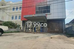 Ruko paling strategis disewakan di Tanjung Karang Pusat Bandar Lampung Ruko paling strategis disewakan di Tanjung Karang Pusat Bandar Lampung