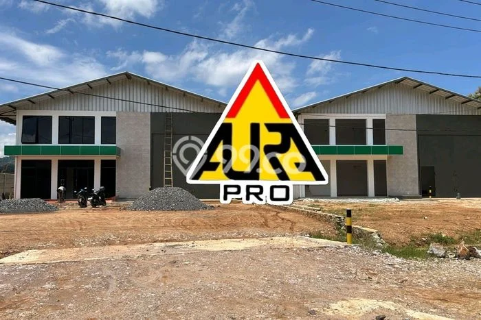 Disewakan Gudang Bisnis di Sukarame Bandar Lampung Harga Sewa Menarik Bisa Nego Disewakan Gudang Bisnis di Sukarame Bandar Lampung Harga Sewa Menarik Bisa Nego