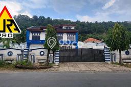 Area Strategis! Disewakan Ruko Lokasi Tanjung Karang Timur, Bandar Lampung Cocok untuk Bisnis Area Strategis! Disewakan Ruko Lokasi Tanjung Karang Timur, Bandar Lampung Cocok untuk Bisnis