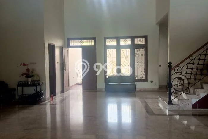 Disewakan segera rumah minimalis strategis 5 Kamar di Tanjung Karang Timur, Bandar Lampung Disewakan segera rumah minimalis strategis 5 Kamar di Tanjung Karang Timur, Bandar Lampung