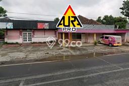 Disewakan Segera Rumah Kondisi Baik di Area Tanjung Karang Barat, Bandar Lampung Disewakan Segera Rumah Kondisi Baik di Area Tanjung Karang Barat, Bandar Lampung
