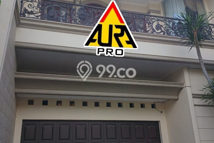 Lokasi strategis! Rumah siap huni disewakan di Tanjung Karang Pusat LB 1600m2 Lokasi strategis! Rumah siap huni disewakan di Tanjung Karang Pusat LB 1600m2