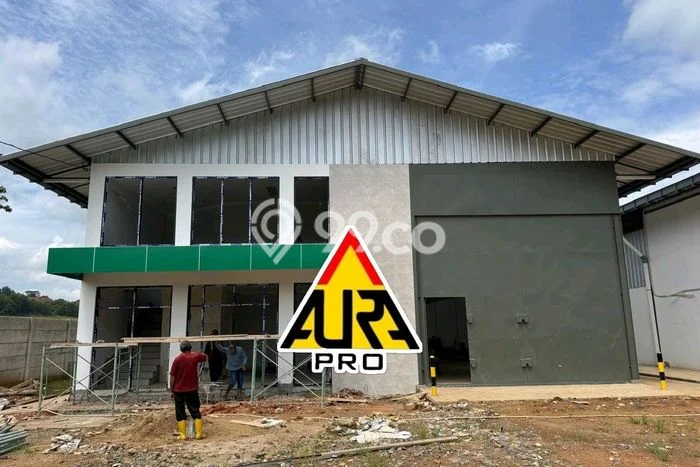 Disewakan Gudang Bisnis di Sukarame Bandar Lampung Harga Sewa Menarik Bisa Nego Disewakan Gudang Bisnis di Sukarame Bandar Lampung Harga Sewa Menarik Bisa Nego