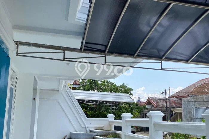 Dijual Rumah Premium dengan Fasilitas Sekitar Lengkap di Tanjung Karang Timur, Bandar Lampung Dijual Rumah Premium dengan Fasilitas Sekitar Lengkap di Tanjung Karang Timur, Bandar Lampung