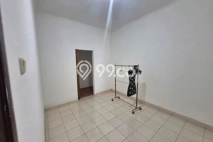 Rumah Cantik Siap Pakai Di Bogor Barat Luas 85m2 Lokasi Strategis Rumah Cantik Siap Pakai Di Bogor Barat Luas 85m2 Lokasi Strategis