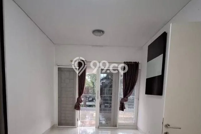 Sewa cepat rumah minimalis lokasi strategis 3 Kamar di Cimanggis, Depok Sewa cepat rumah minimalis lokasi strategis 3 Kamar di Cimanggis, Depok
