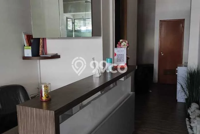 Paling Dicari! Ruko Dijual di Pasar Baru Harga Kompetitif Paling Dicari! Ruko Dijual di Pasar Baru Harga Kompetitif