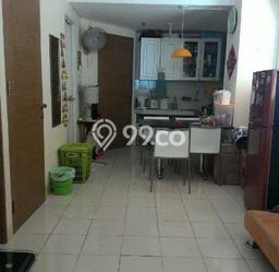 Sewa Apartemen Minimalis 42m2 Punya 2 KT, 1 KM, Lokasi di Kelapa Gading Sewa Apartemen Minimalis 42m2 Punya 2 KT, 1 KM, Lokasi di Kelapa Gading