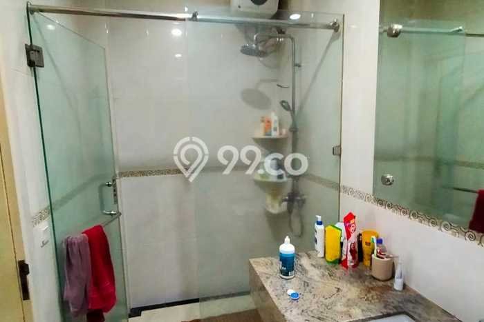 Paling Diincar! Ruko Dijual di Teluk Gong Harga Kompetitif Paling Diincar! Ruko Dijual di Teluk Gong Harga Kompetitif
