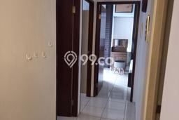Dijual Apartemen 3 KT & 2 KM di Jakarta Barat Lokasi Strategis Dijual Apartemen 3 KT & 2 KM di Jakarta Barat Lokasi Strategis
