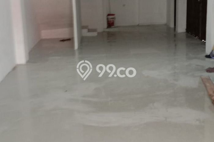 Ruko Bagus Dijual di Hasyim Ashari Jakarta Pusat Strategis Cocok untuk Kembangkan Bisnis Ruko Bagus Dijual di Hasyim Ashari Jakarta Pusat Strategis Cocok untuk Kembangkan Bisnis