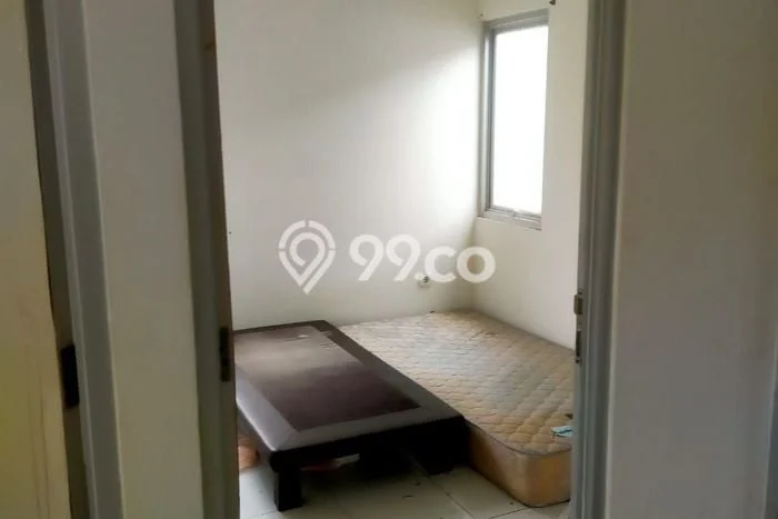 Rumah di Jambi Timur, Jambi, Luas 157m2m² Bangunan 36m2m² Rumah di Jambi Timur, Jambi, Luas 157m2m² Bangunan 36m2m²