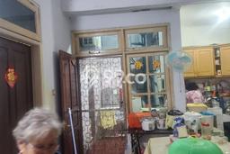 Rumah Minimalis 4 KT di Cikokol Tangerang Semi Furnished Rumah Minimalis 4 KT di Cikokol Tangerang Semi Furnished