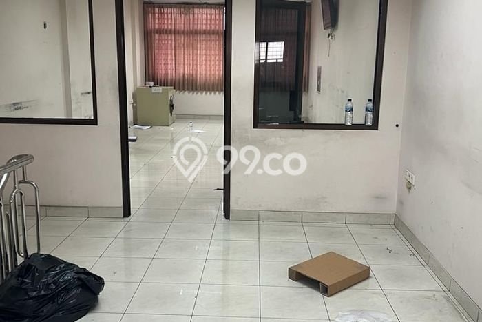 Ruko Bagus Dijual LB 200m2 Lokasi Strategis Jakarta Pusat Area Cocok untuk Bisnis Ruko Bagus Dijual LB 200m2 Lokasi Strategis Jakarta Pusat Area Cocok untuk Bisnis