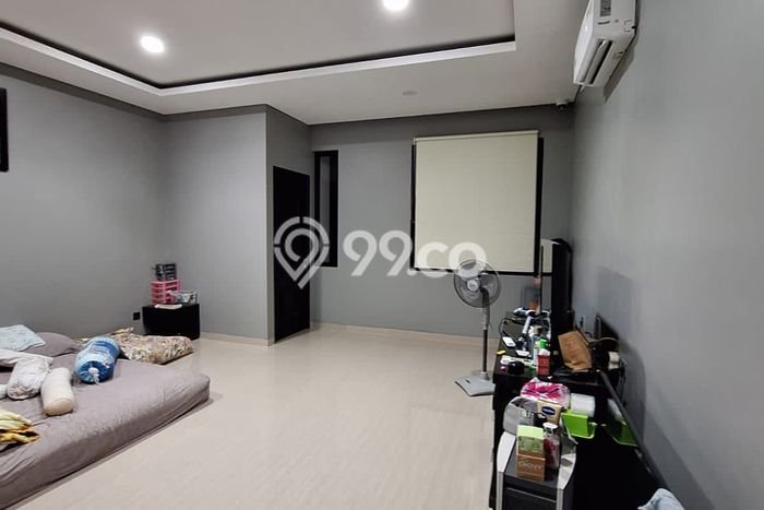 Dijual Rumah Mewah Exclusive di Kelapa Gading, Jakarta Utara Dijual Rumah Mewah Exclusive di Kelapa Gading, Jakarta Utara