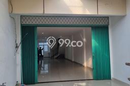 Ruko Bagus Dijual di Cengkareng Barat Jakarta Barat Lokasi Strategis Cocok untuk Kembangkan Bisnis Ruko Bagus Dijual di Cengkareng Barat Jakarta Barat Lokasi Strategis Cocok untuk Kembangkan Bisnis