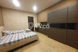 Rumah Luxury Modern Tanpa Renovasi di Tomang Jakarta Barat Rumah Luxury Modern Tanpa Renovasi di Tomang Jakarta Barat